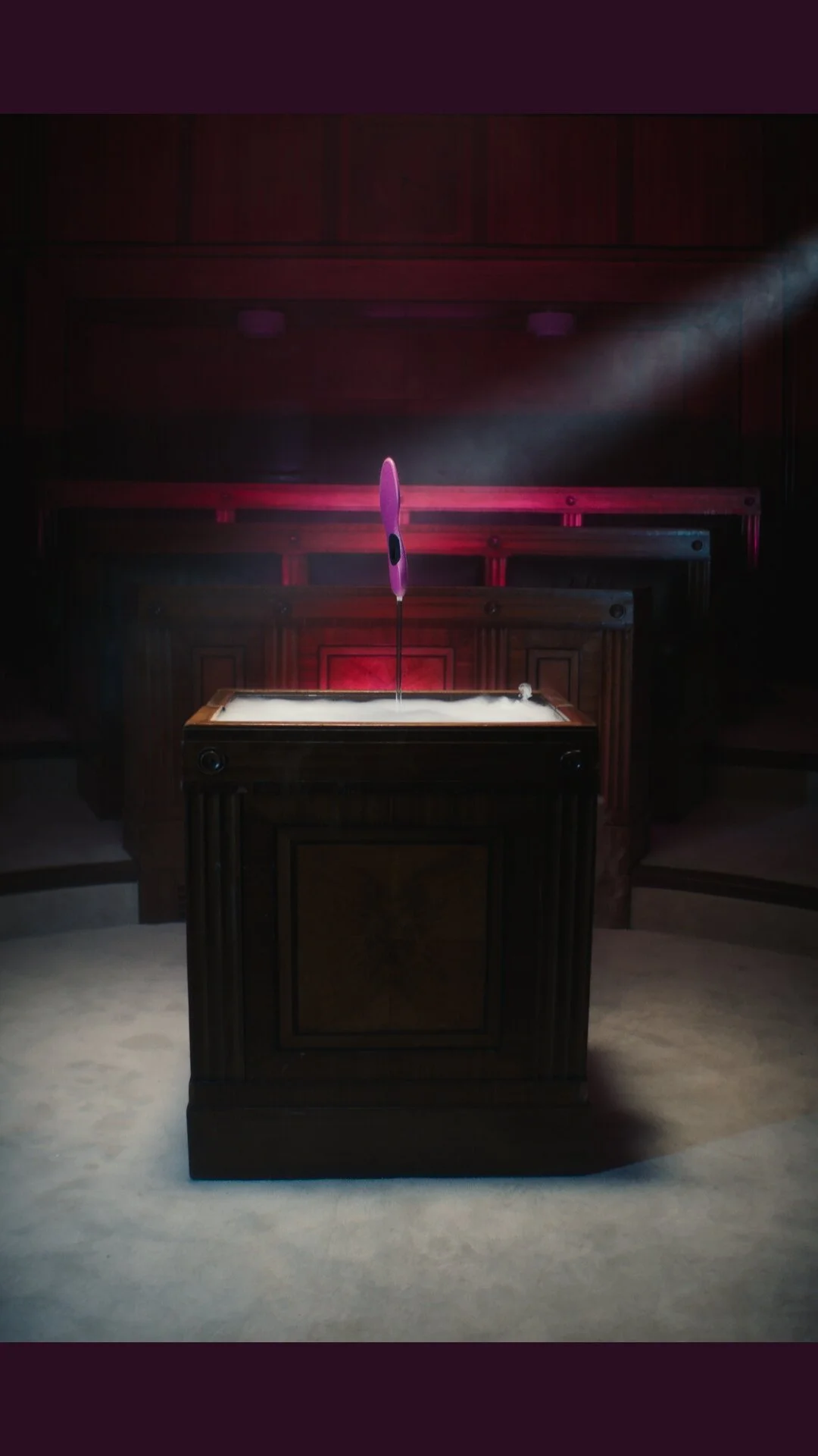 Adidas London - GMR | ARVisual - image 3