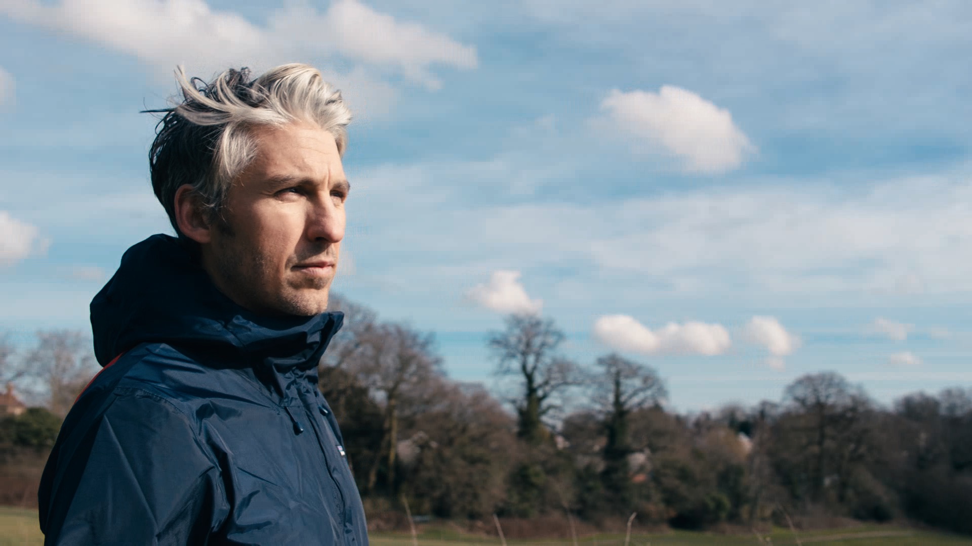 At Home on Channel 5 - Channel 5 Creative - image 4