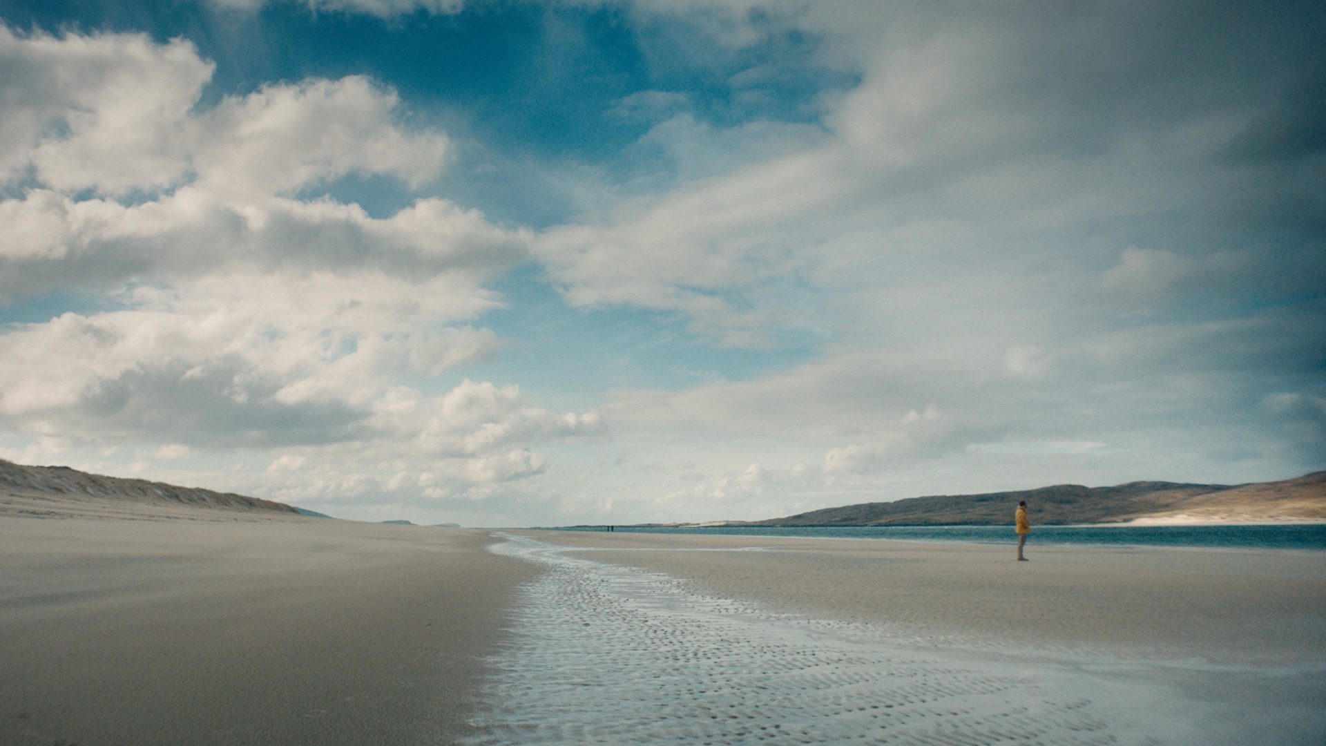 At Home on Channel 5 - Channel 5 Creative - image 7