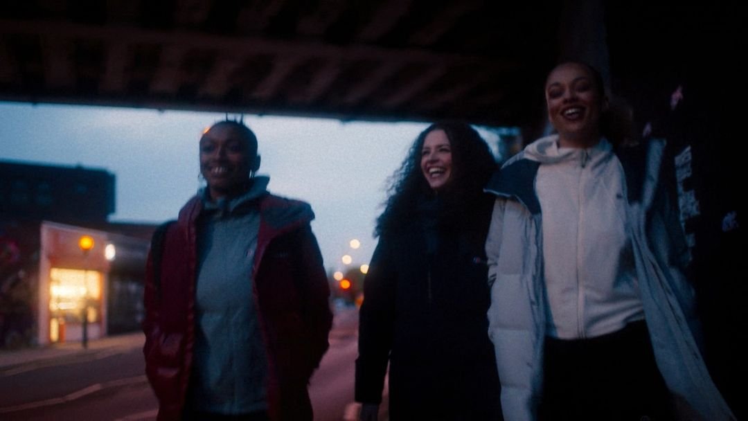 Baked - Berghaus - image 4