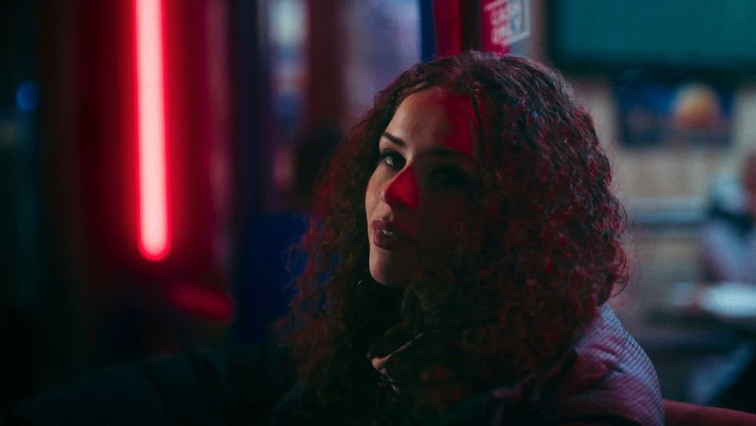 Baked - Berghaus - image 6