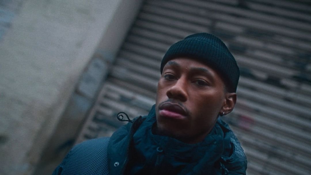 Baked - Berghaus - image 8