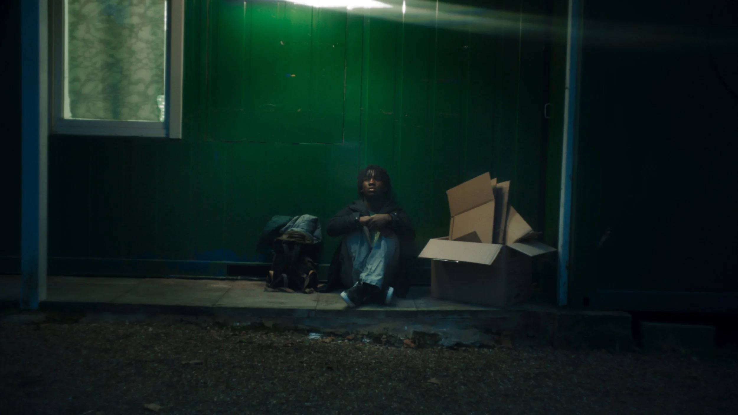 CenterPoint - JAPC - image 4