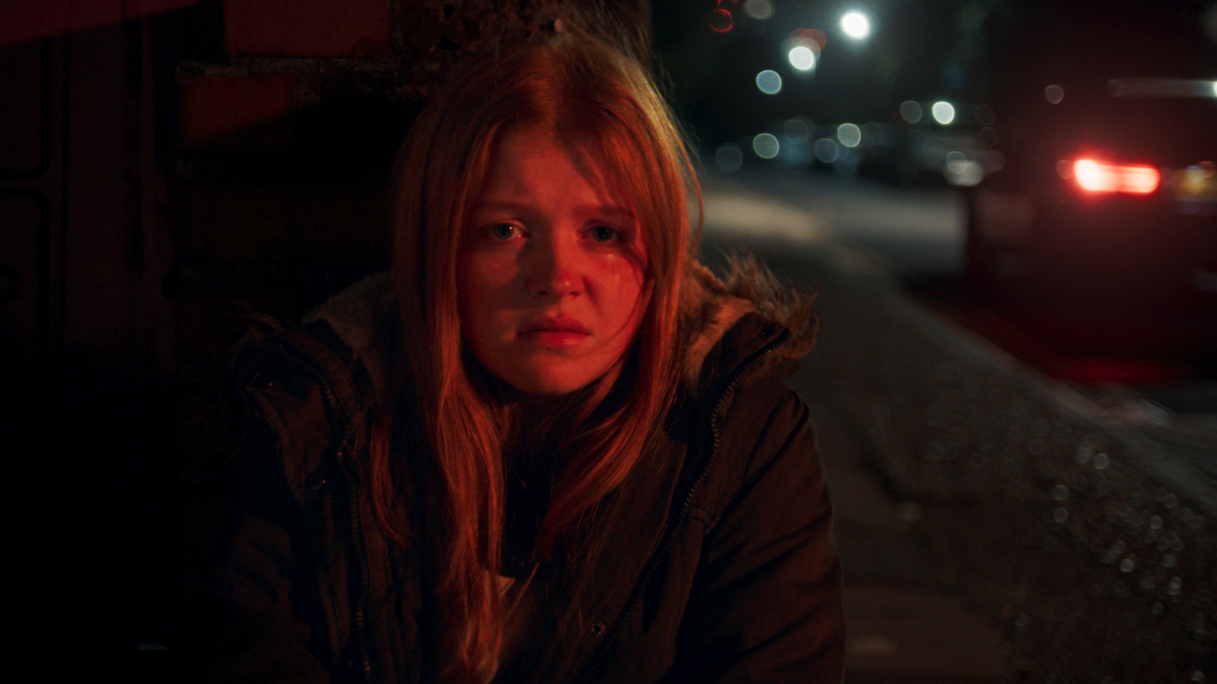 CenterPoint - JAPC - image 5