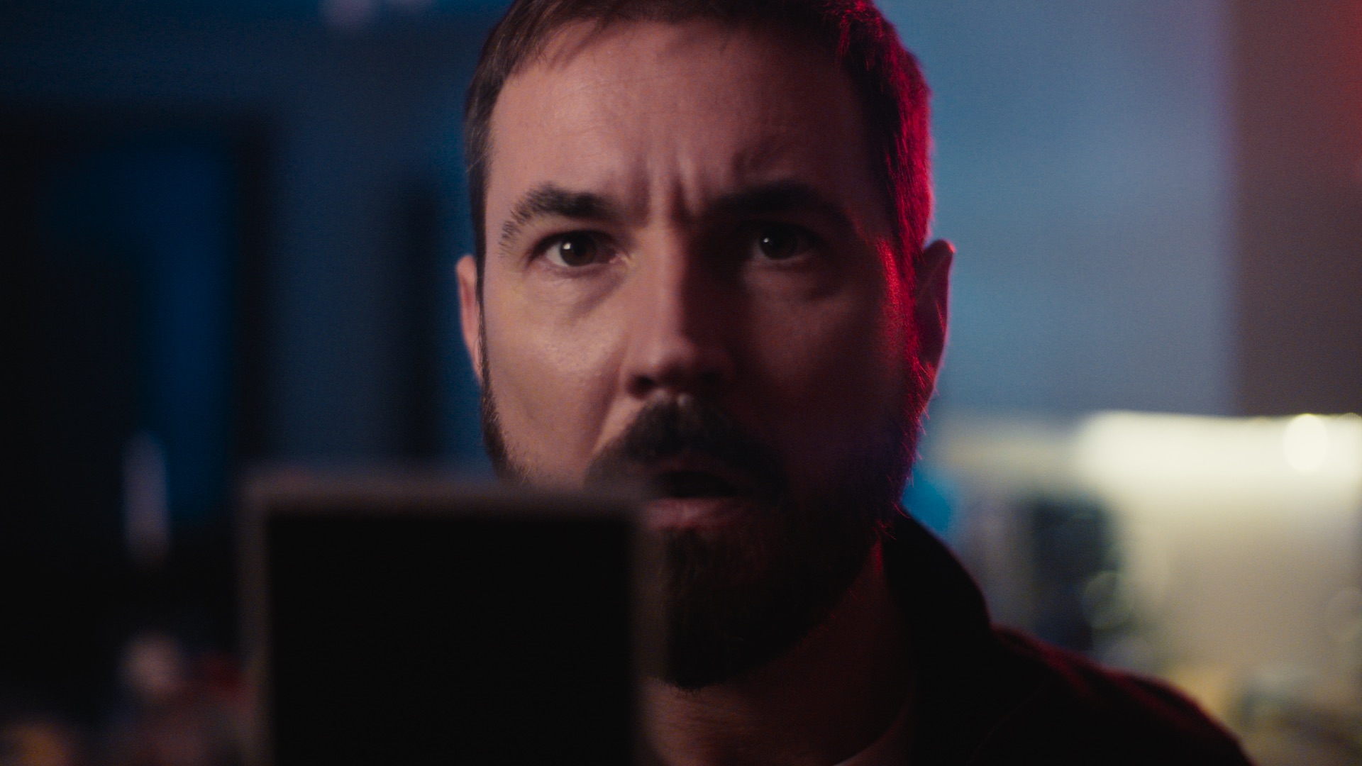 Cluedo | Objekt - image 4