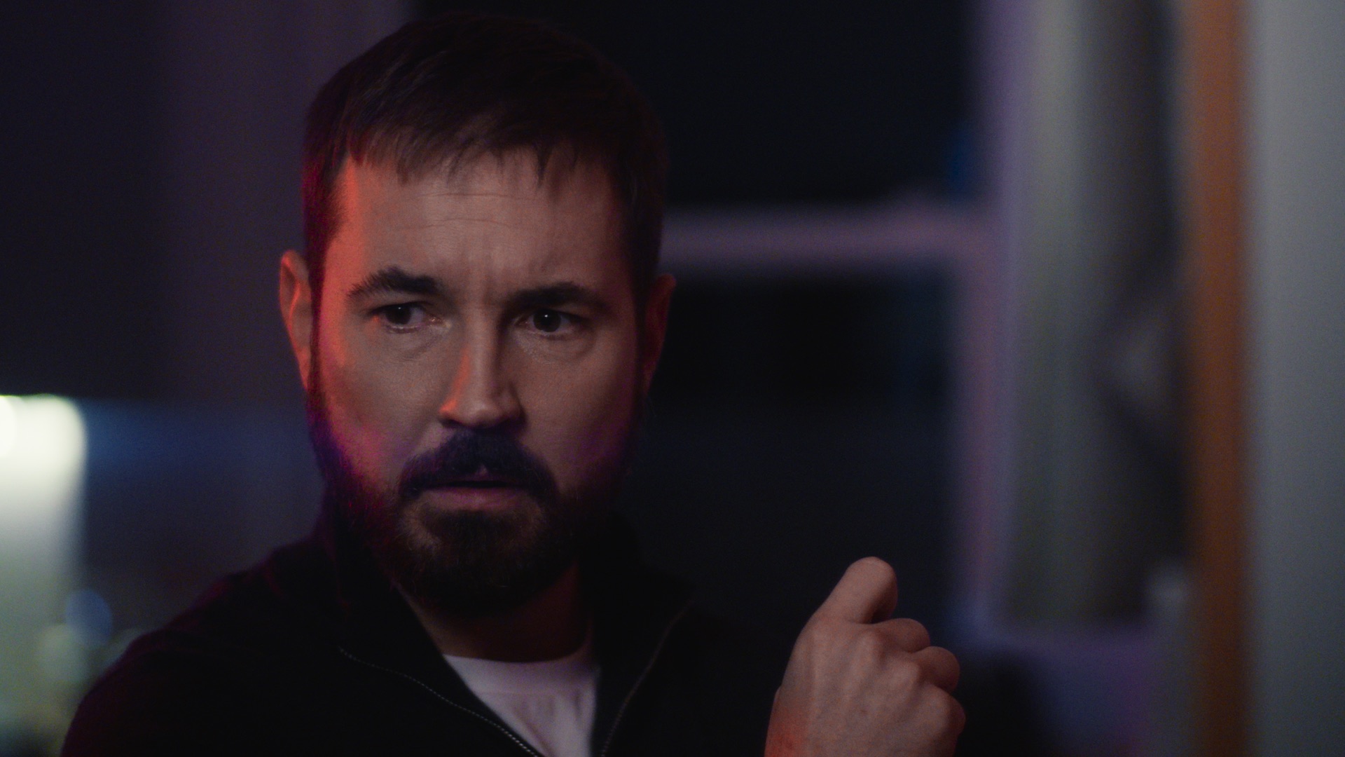 Cluedo | Objekt - image 7