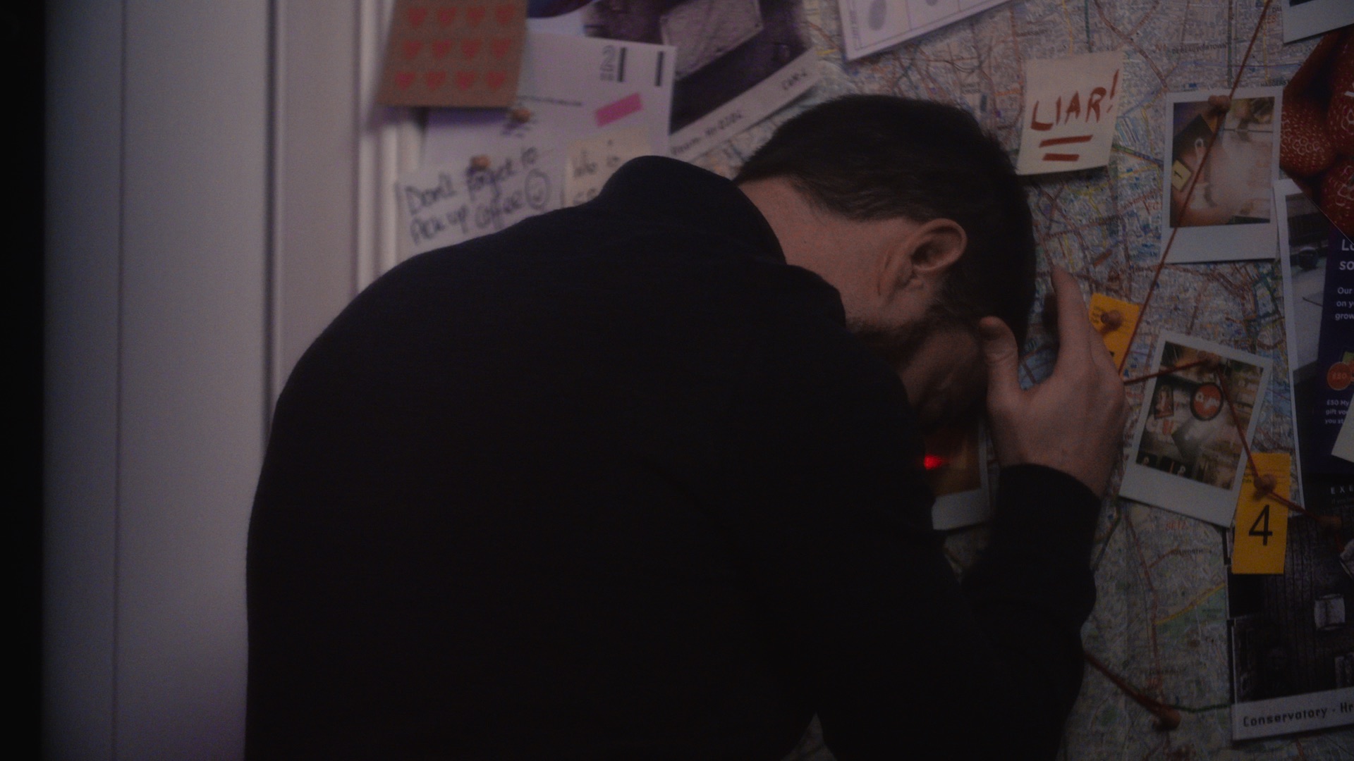 Cluedo | Objekt - image 9