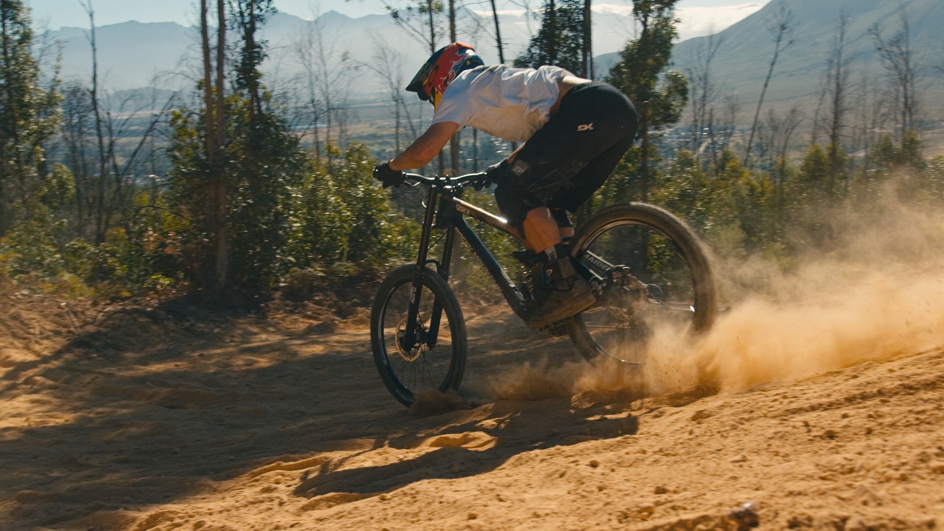 DarkFest - Aspect Media - image 13