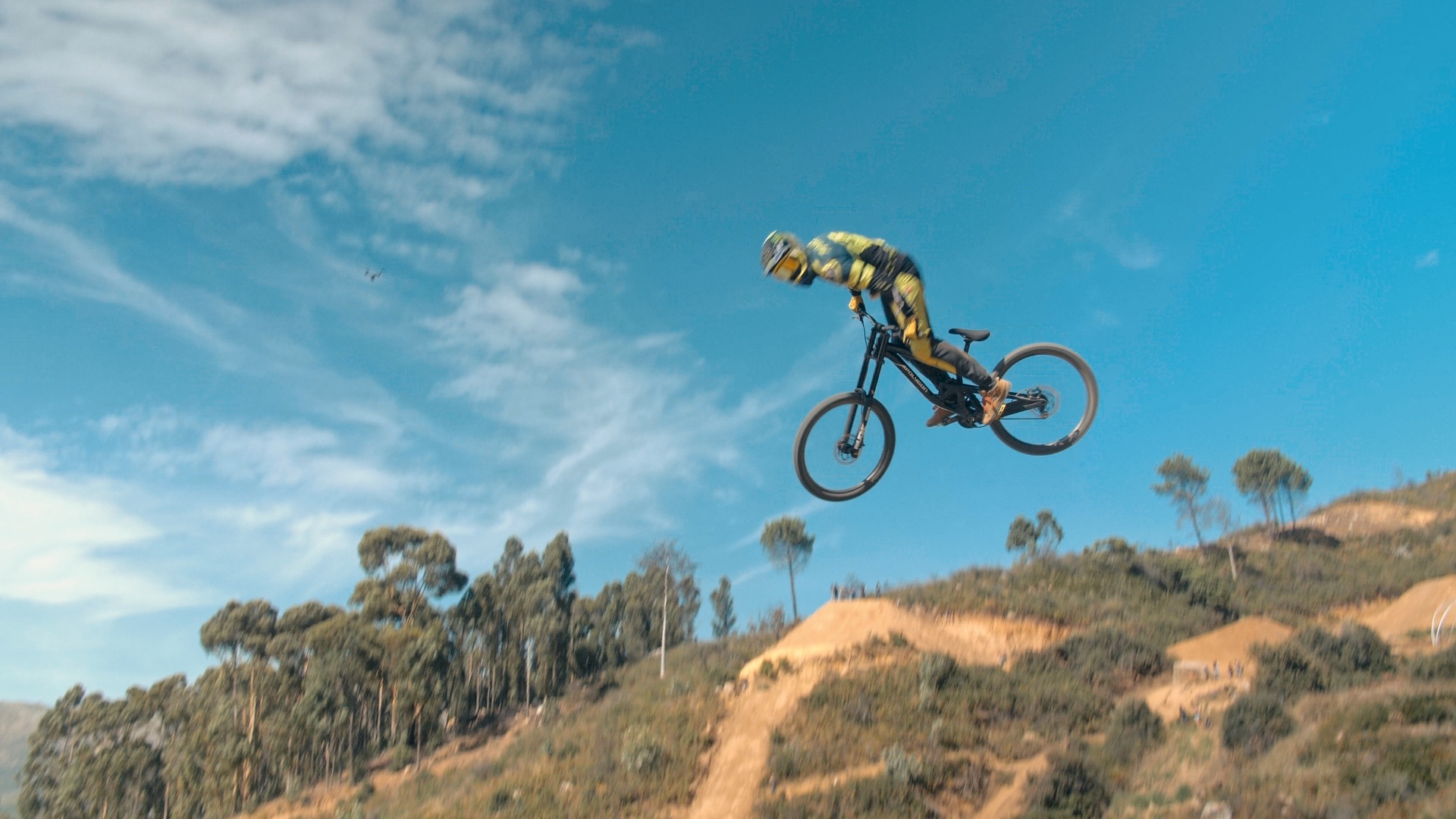 DarkFest - Aspect Media - image 16