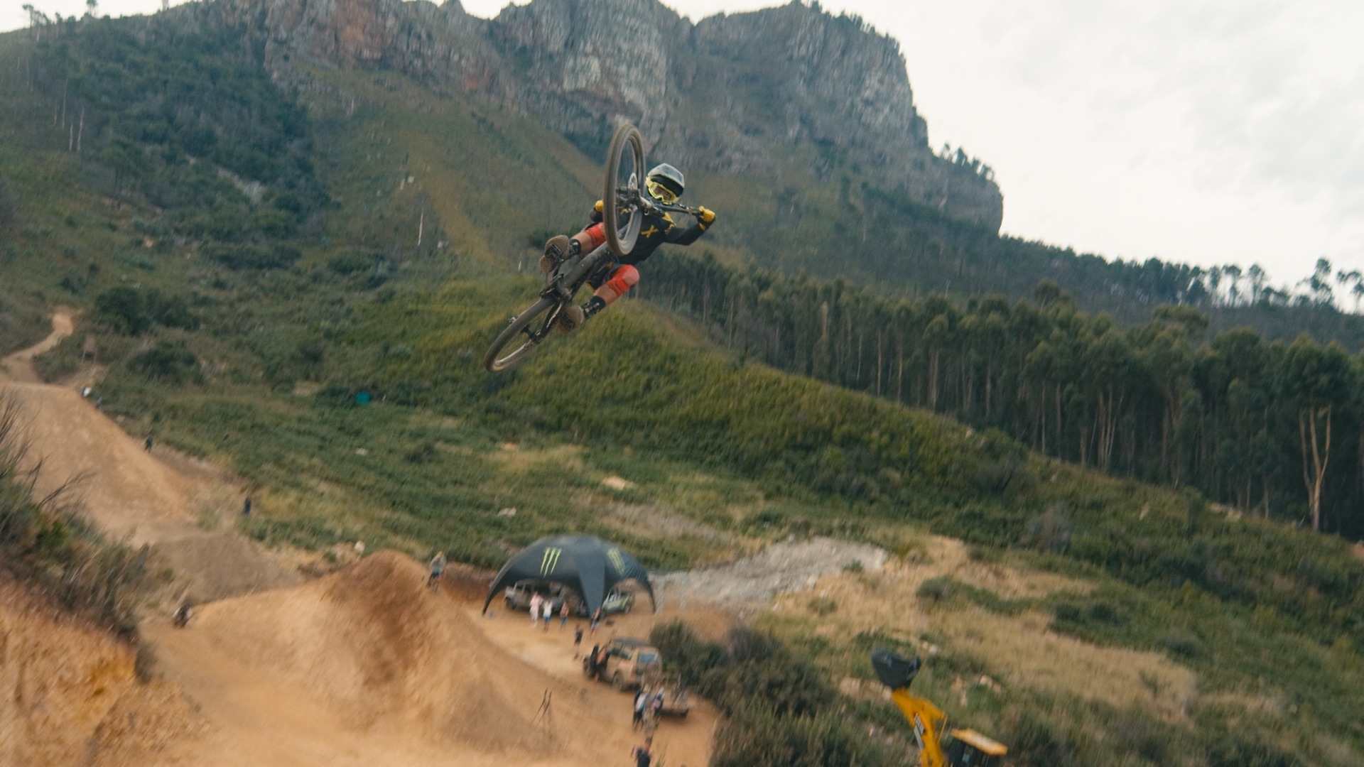 DarkFest - Aspect Media - image 19