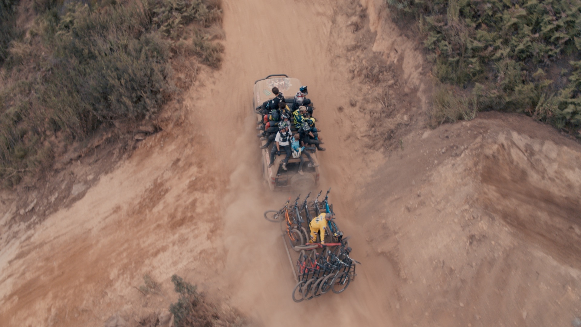 DarkFest - Aspect Media - image 22