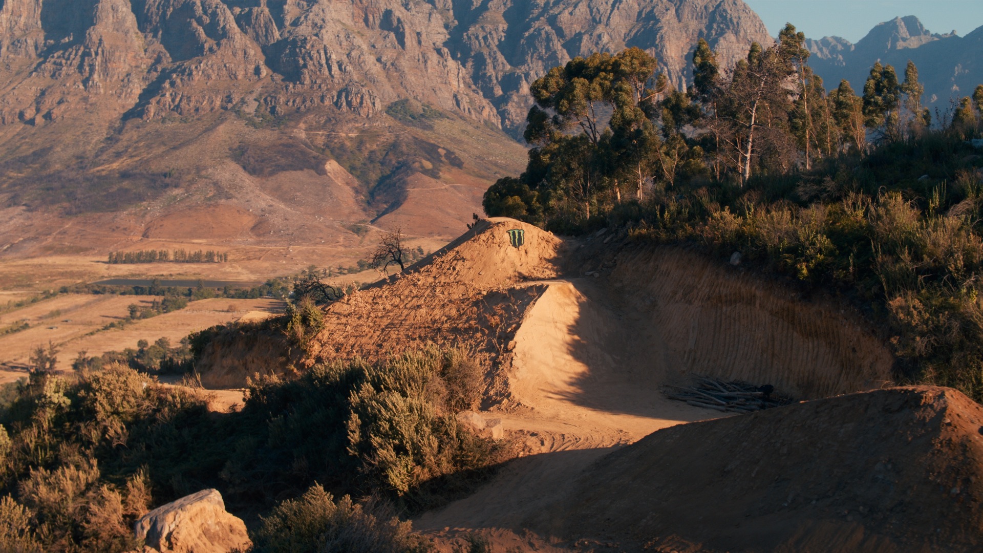 DarkFest - Aspect Media - image 23