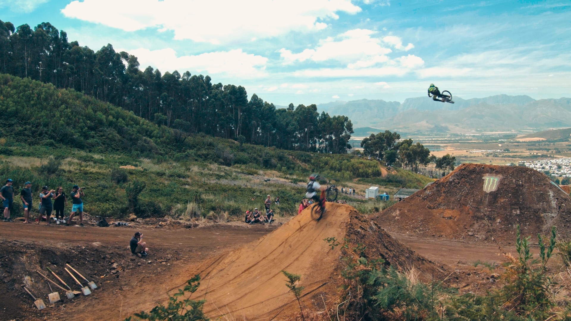 DarkFest - Aspect Media - image 25