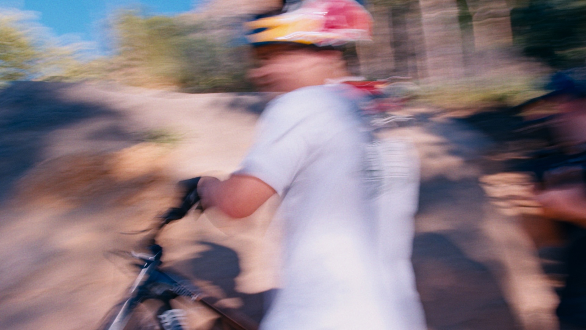 DarkFest - Aspect Media - image 8