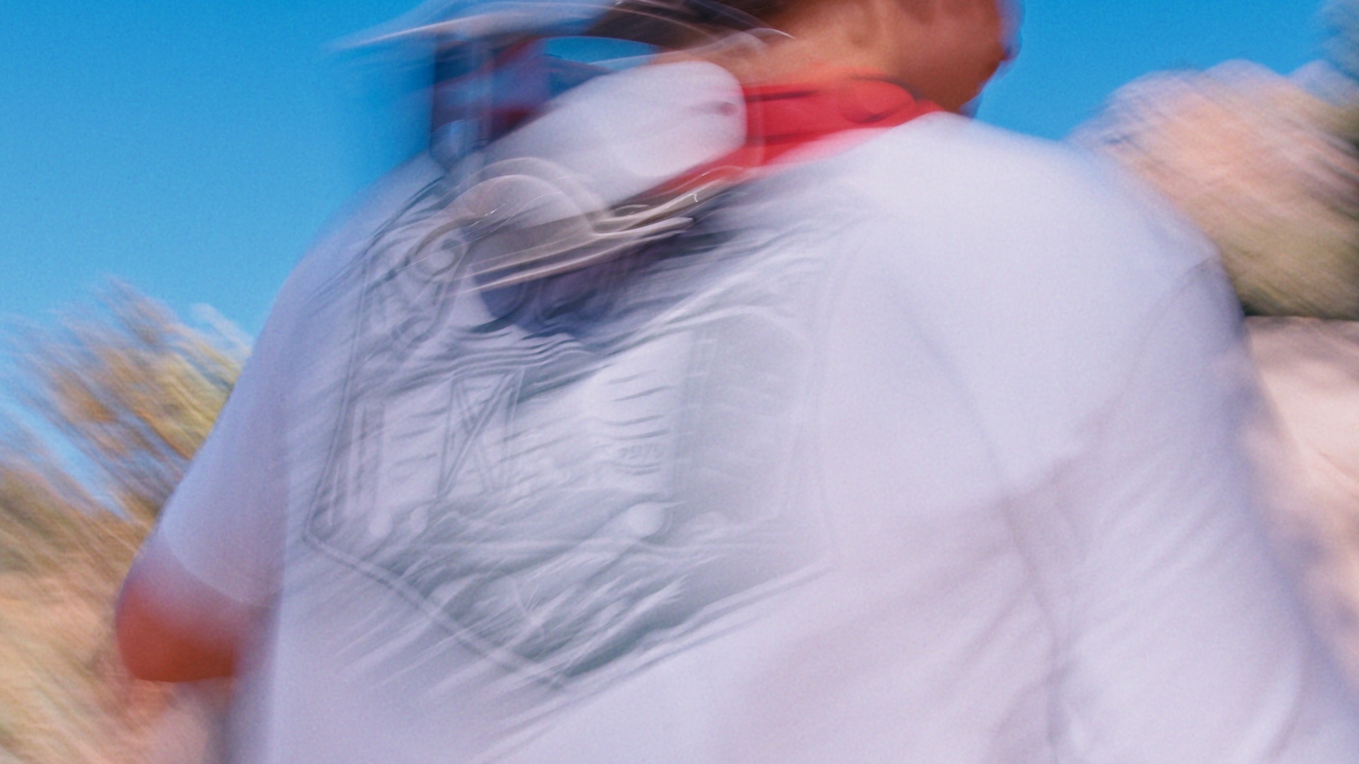 DarkFest - Aspect Media - image 9