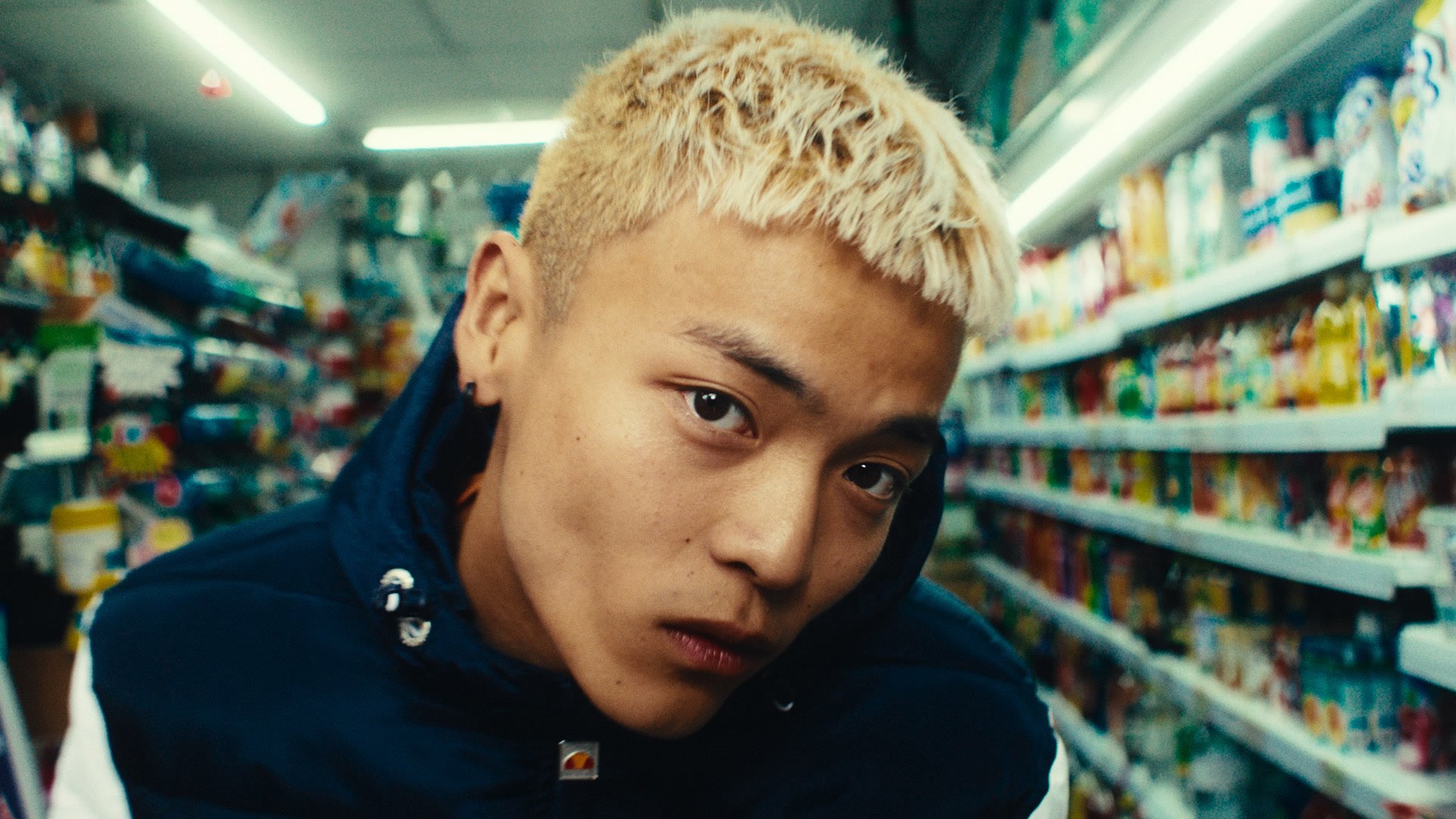 Ellesse - La Familia - image 9