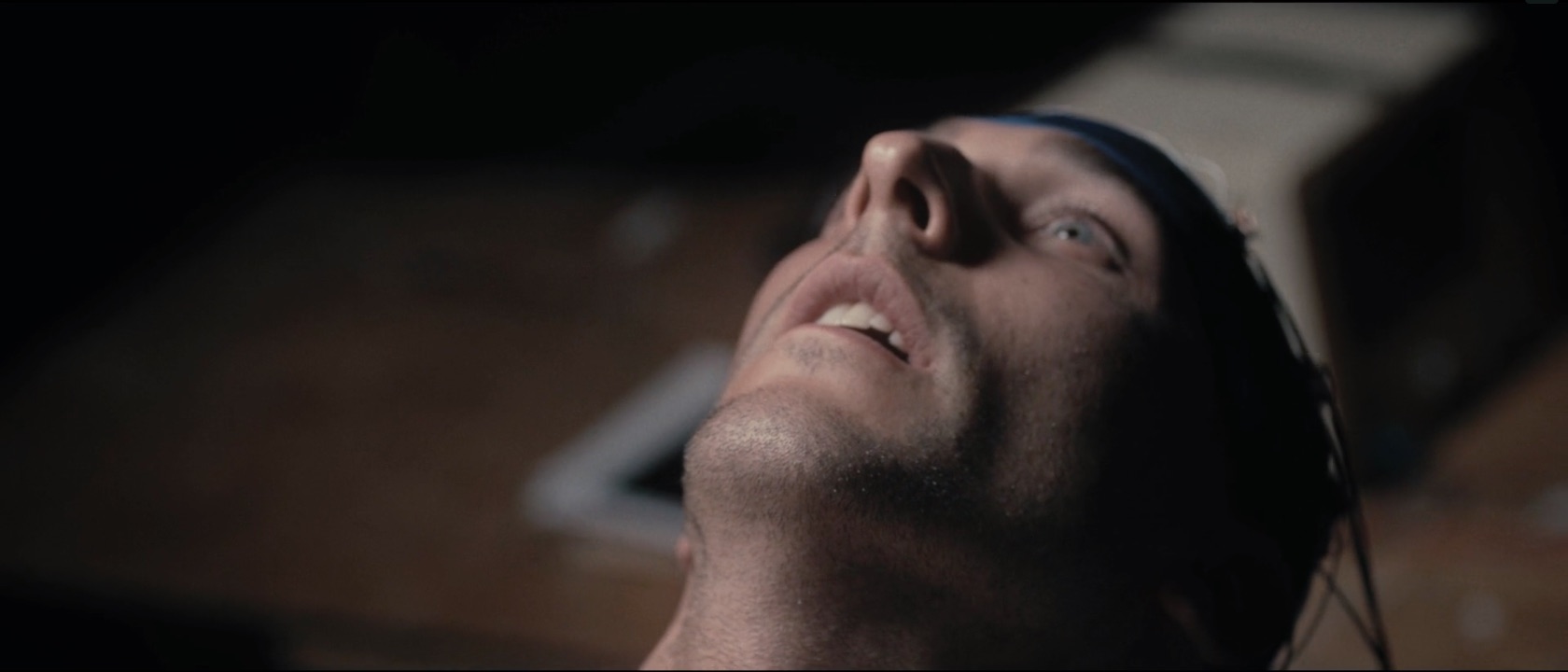 Extrasensory Perception - Lesley Manning - image 4