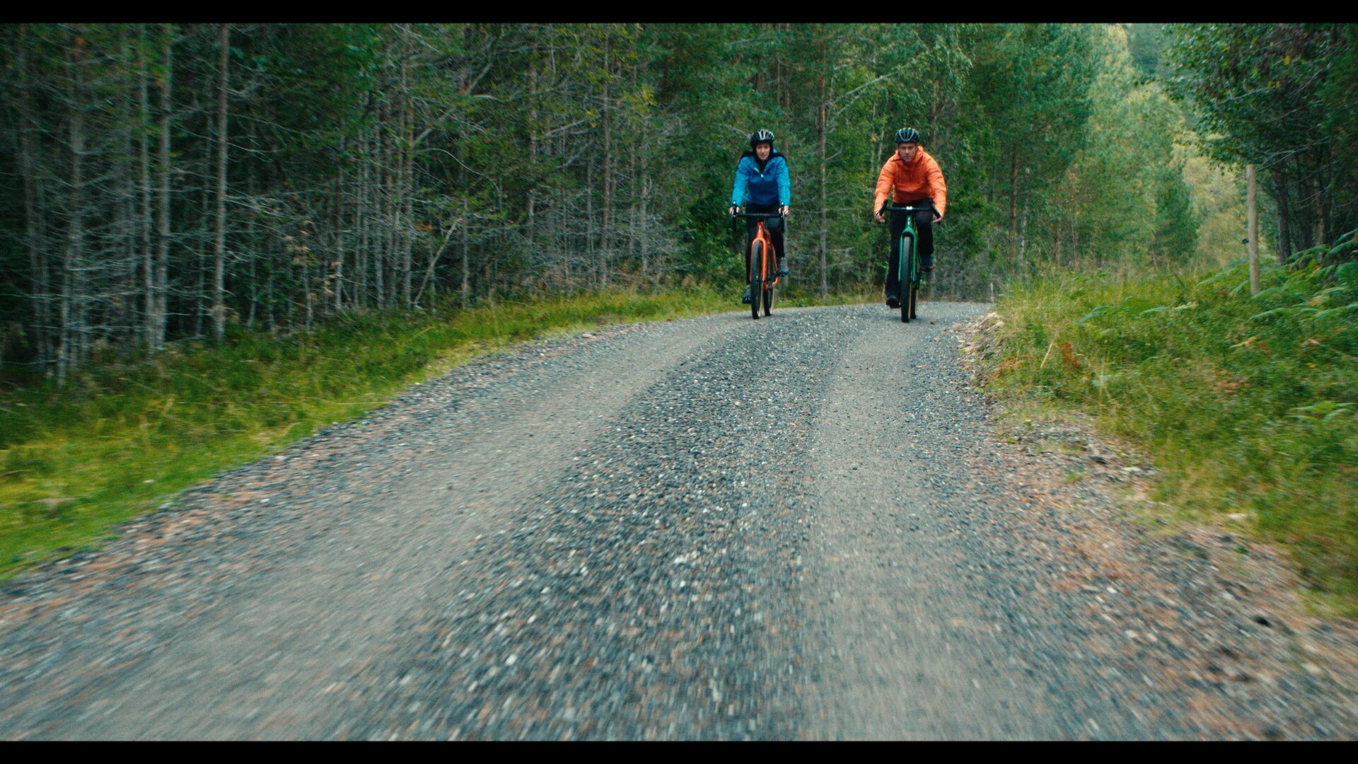 Ford Europe - Gee Milner - image 4