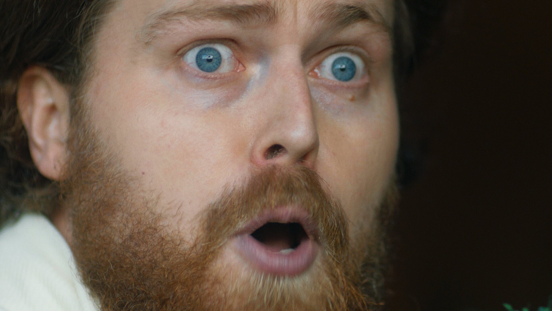 German Doner Kebab - Merry Kebabmas | Tanami - image 4