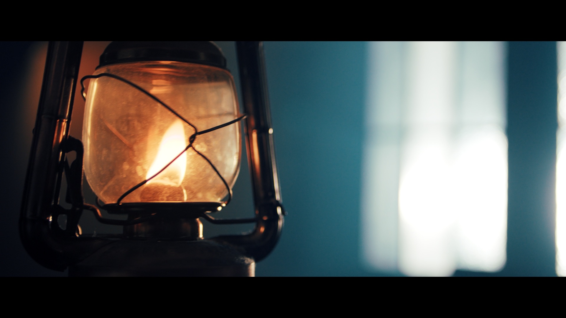 Hackett - The Gifting Machine - Electric Robin - image 4