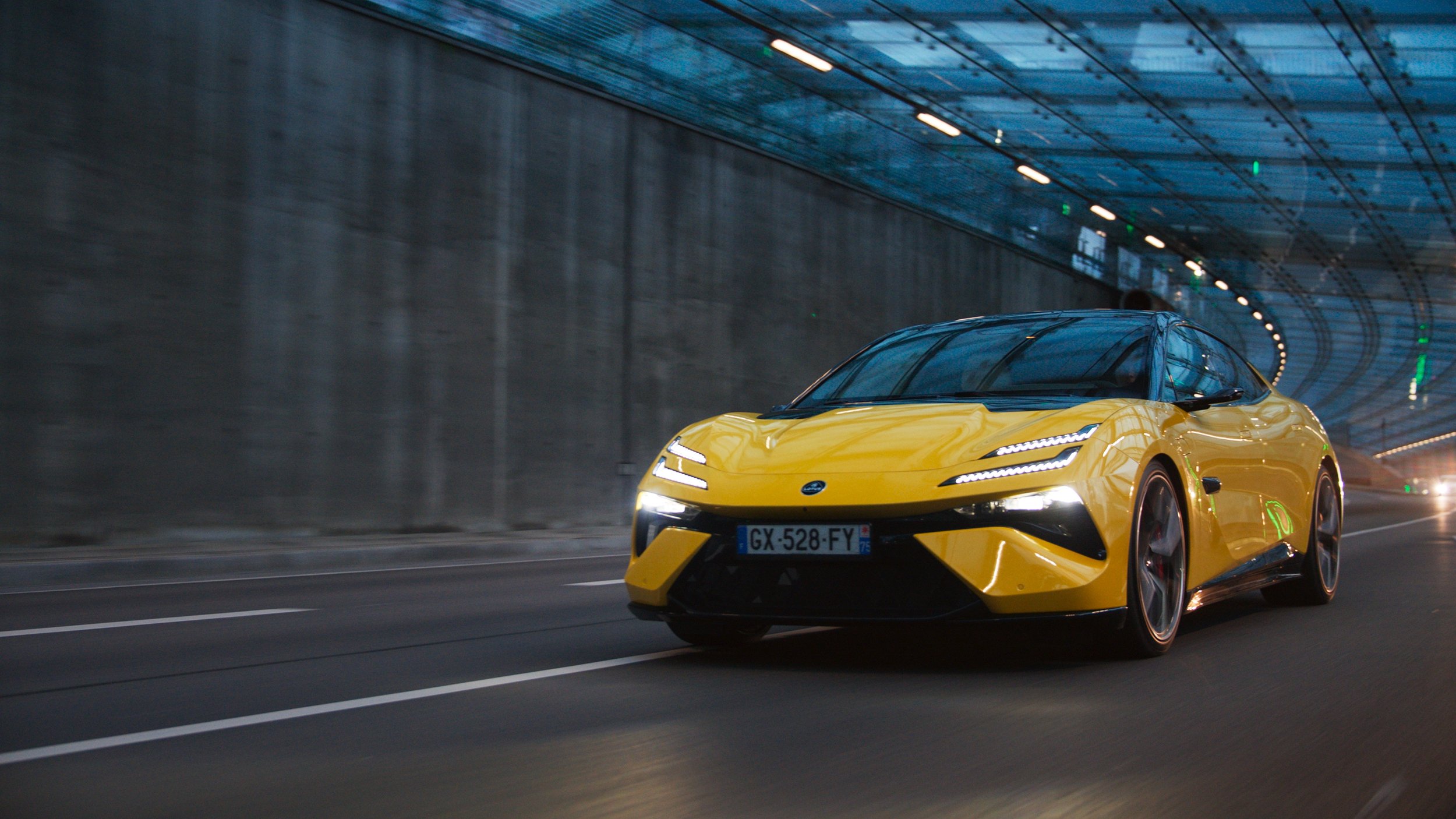 Lotus Emeya EPK - westboundfilms.co - image 10