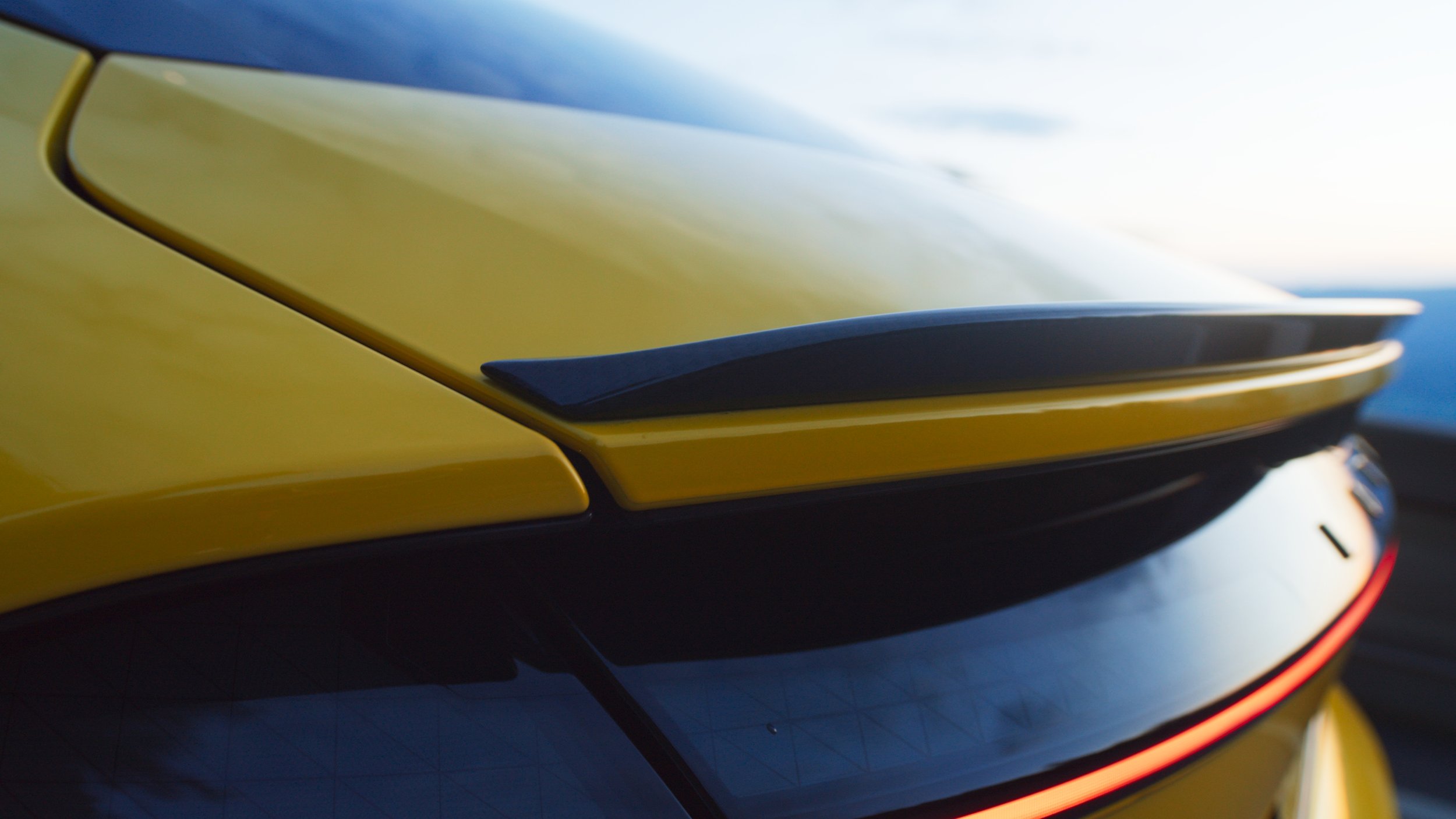 Lotus Emeya EPK - westboundfilms.co - image 11