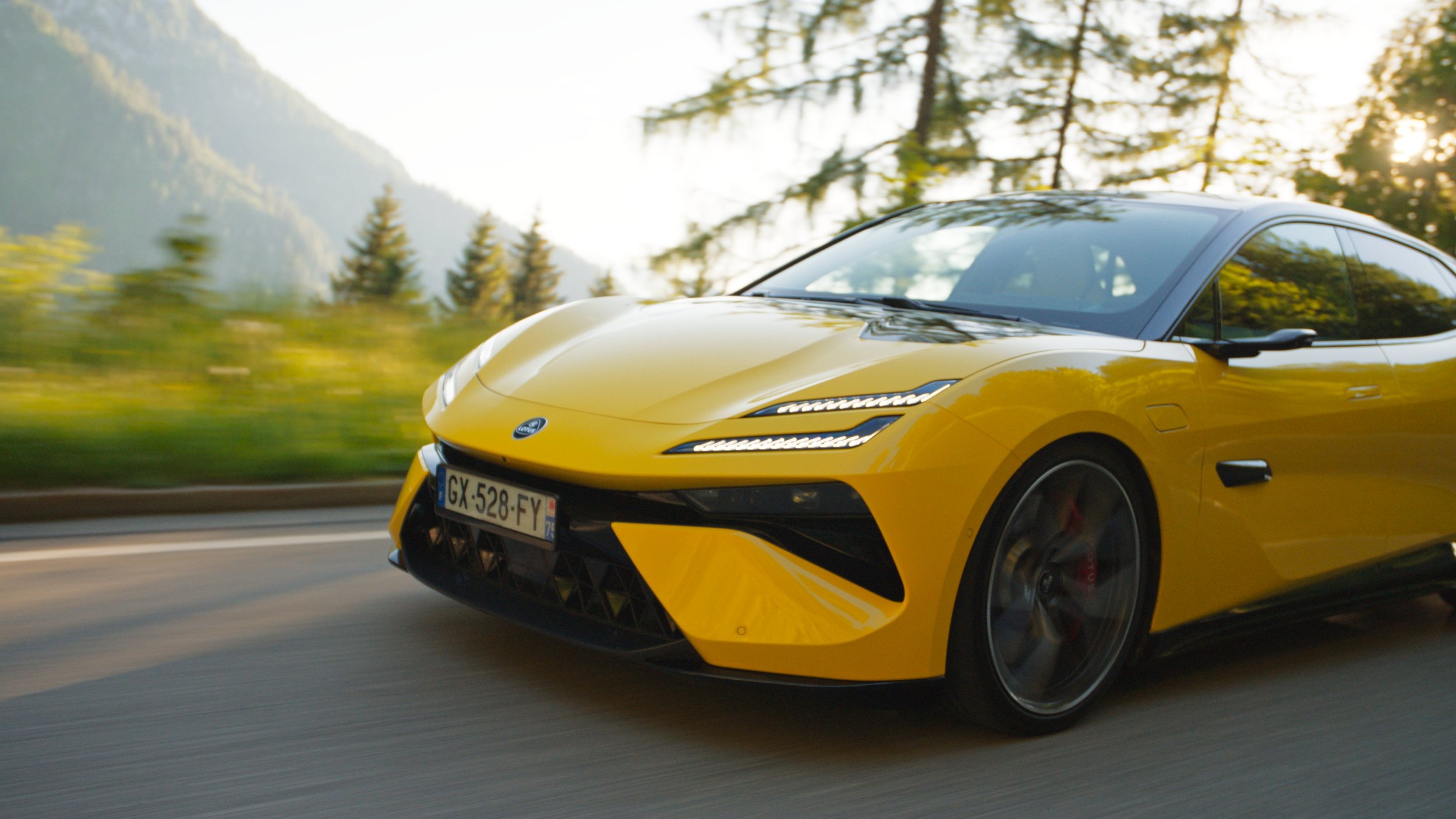 Lotus Emeya EPK - westboundfilms.co - image 4