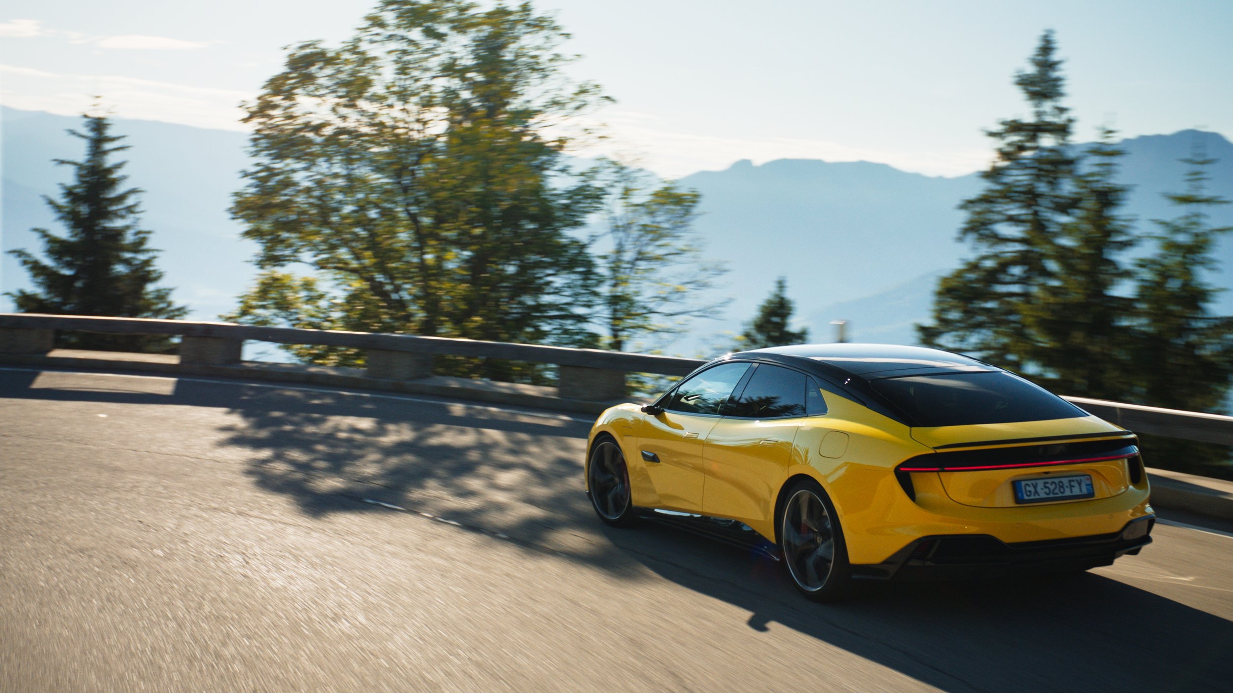 Lotus Emeya EPK - westboundfilms.co - image 5