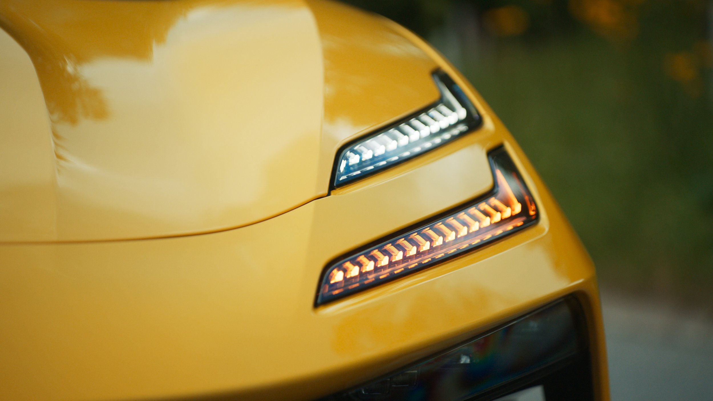 Lotus Emeya EPK - westboundfilms.co - image 9