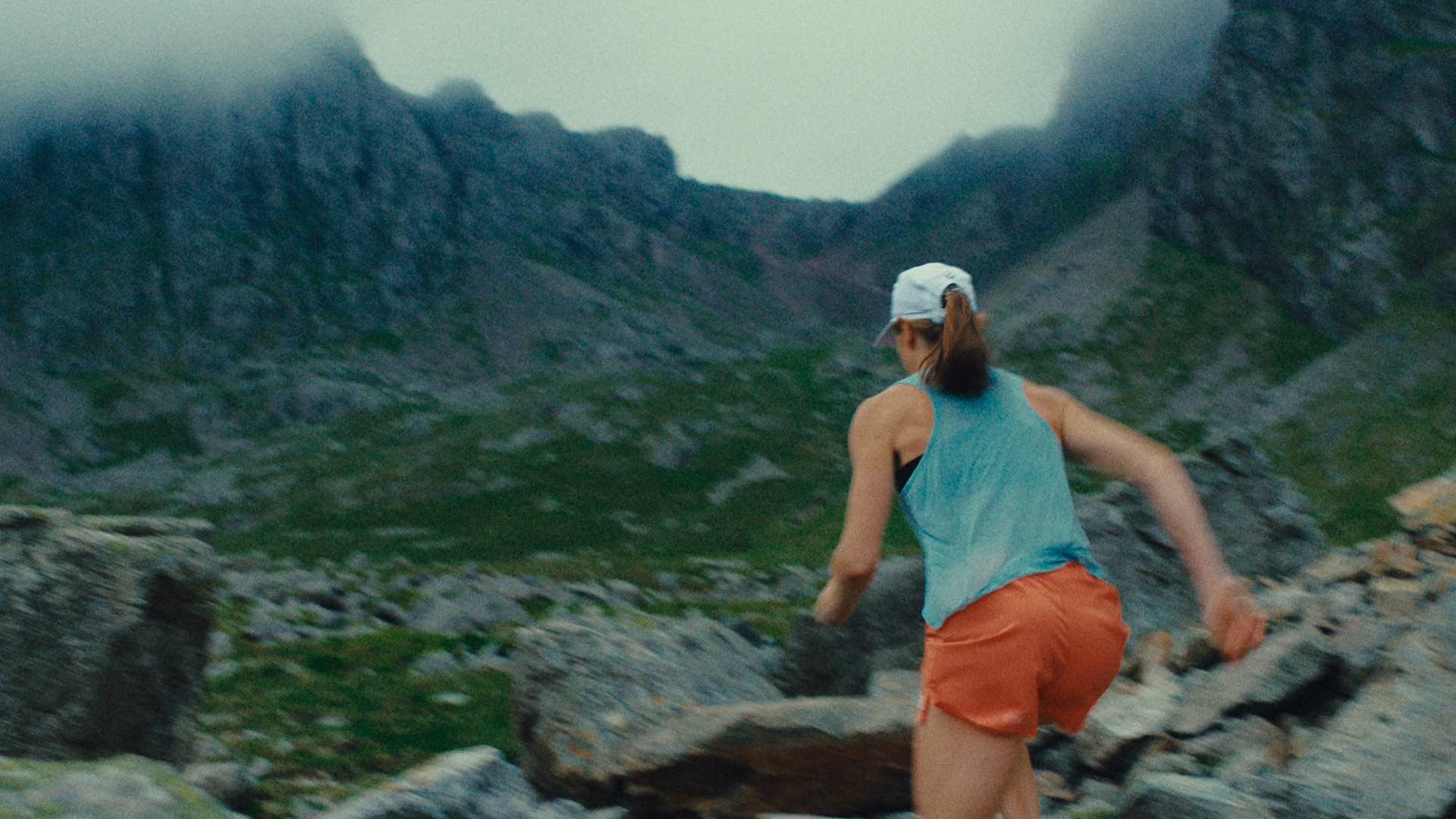 The North Face - Baked Agency - image 3