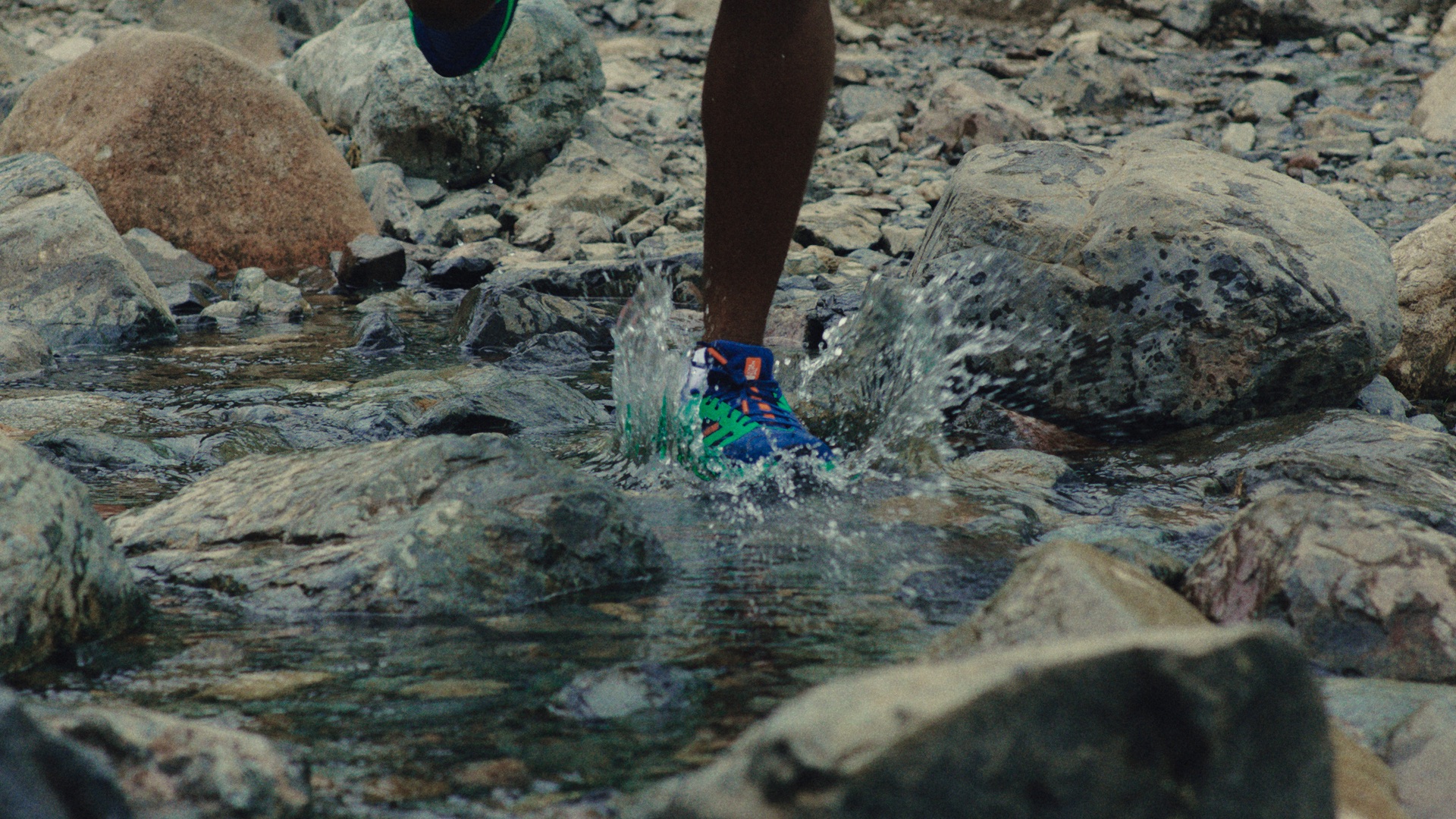 The North Face - Baked Agency - image 5