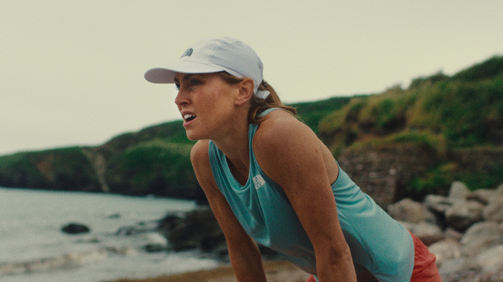 The North Face - Baked Agency - image 8