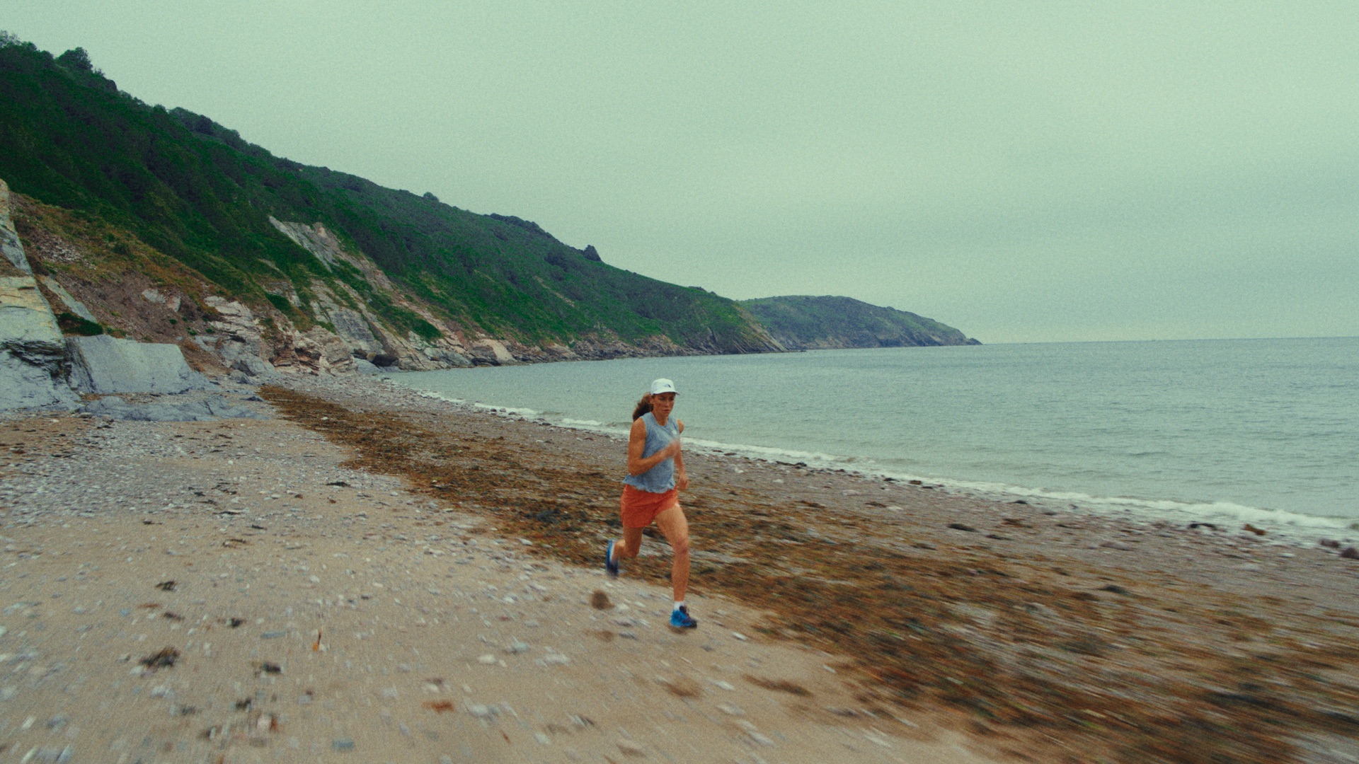 The North Face - Baked Agency - image 9