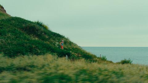 The North Face | Baked Agency