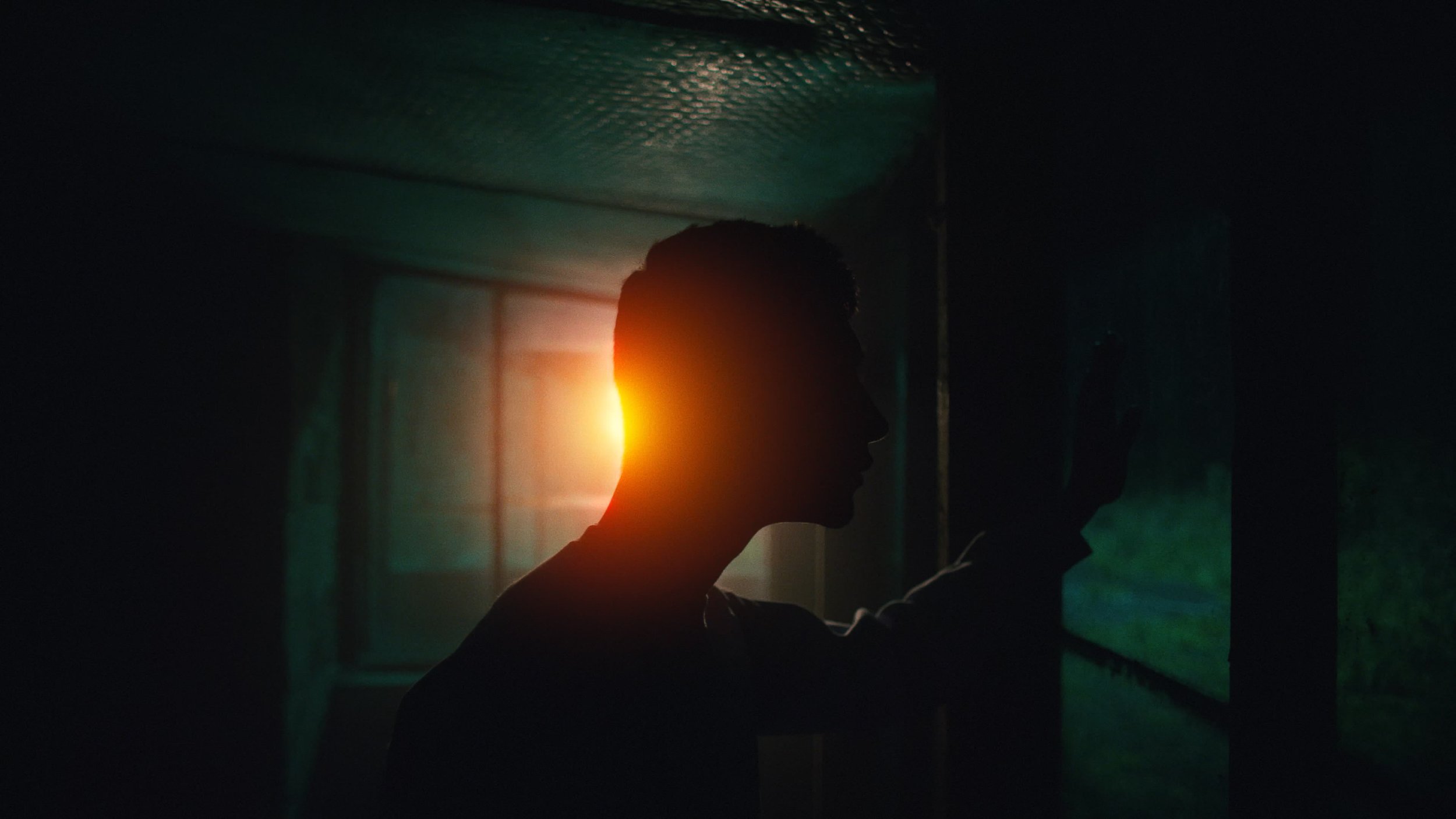 Otherlands - Eyebolls - image 5