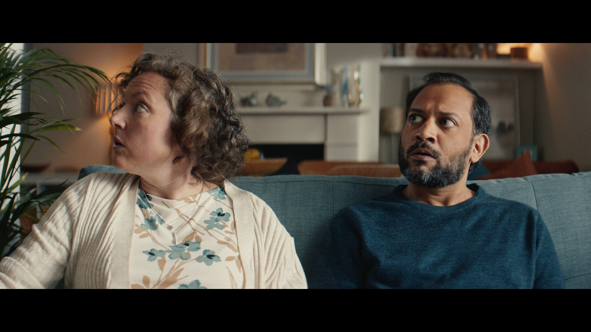 Pizza Express - Go Romana | Aspect Film and Video - image 3