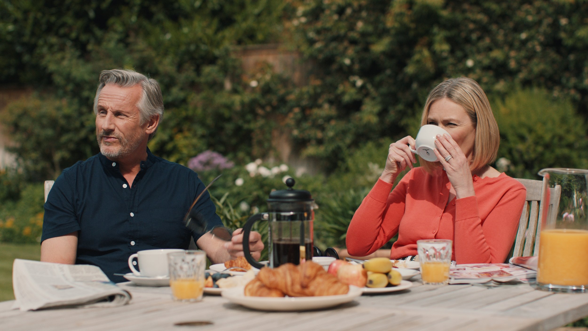 Renault - Mad Cat Media - image 3