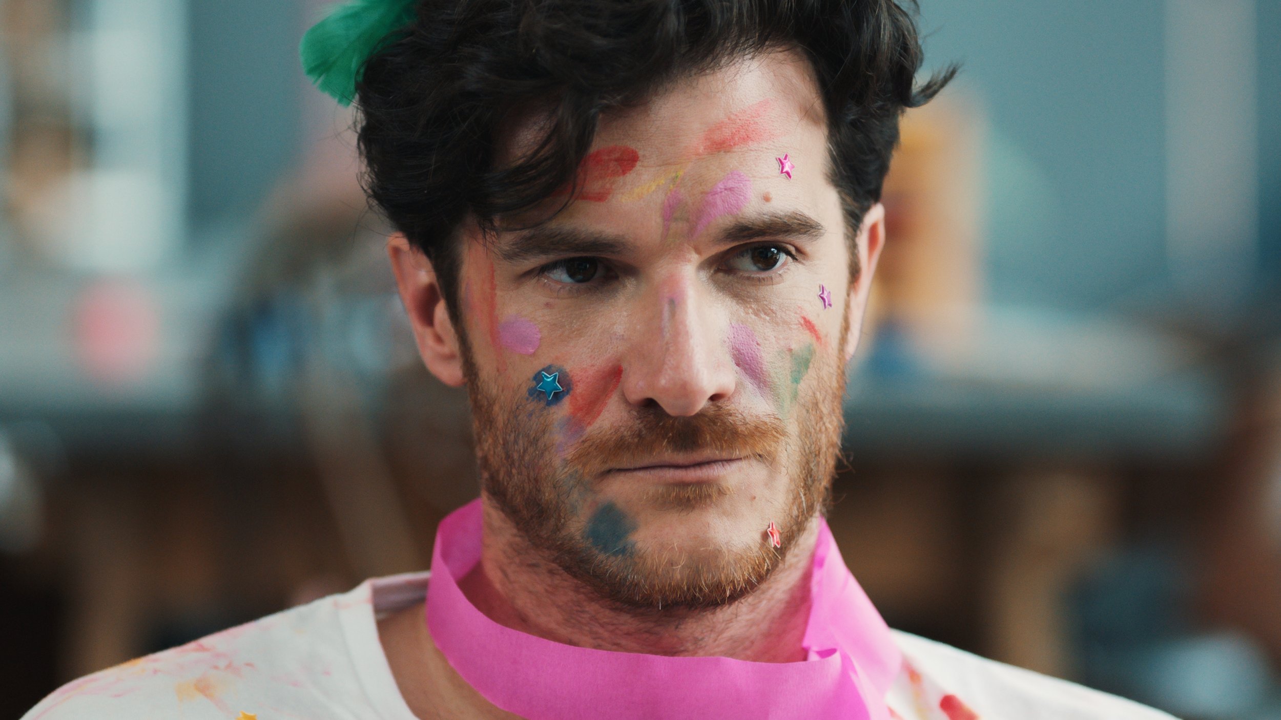 Renault - Mad Cat Media - image 5