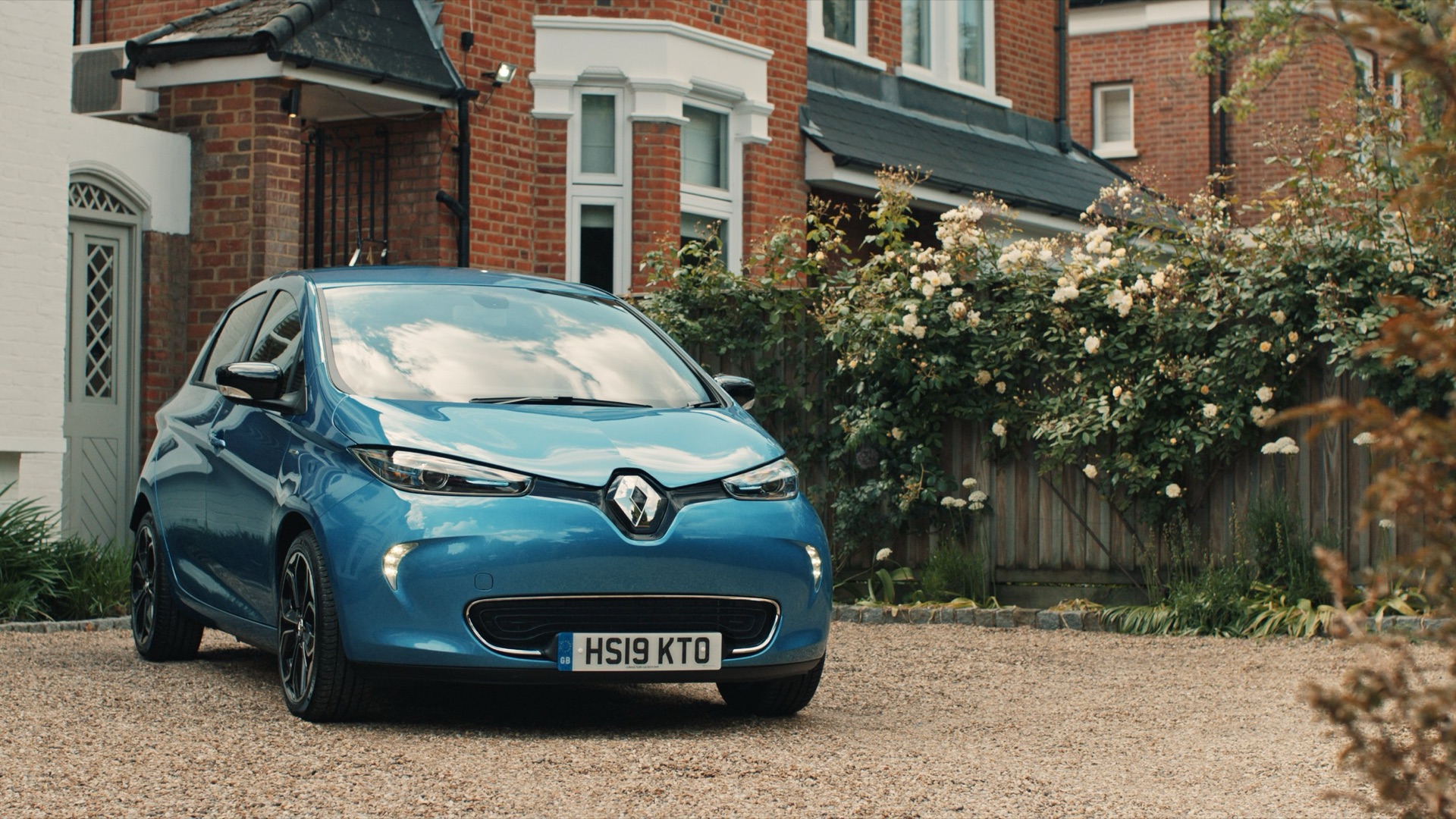 Renault - Mad Cat Media - image 8