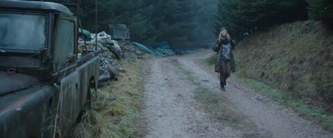 REVIVAL | Life Without Music | Short Film