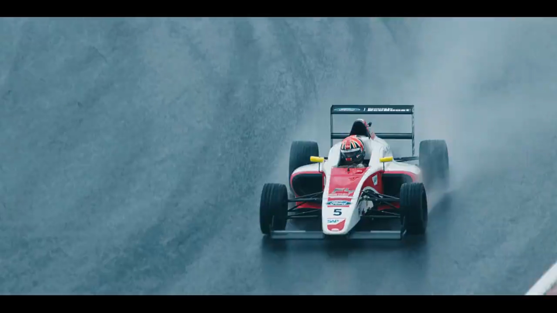 Samsung VR Gear 360 x Formula 3 - image 11