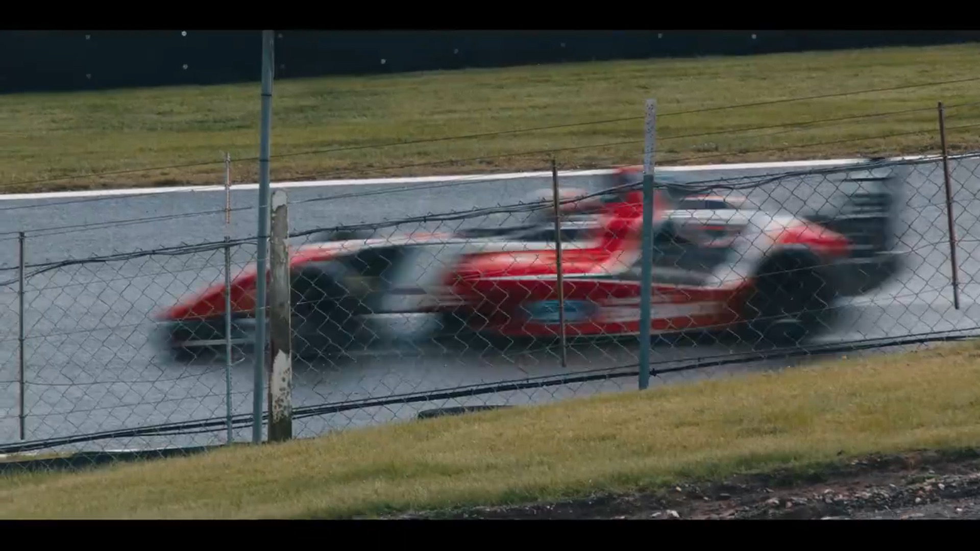 Samsung VR Gear 360 x Formula 3 - image 5