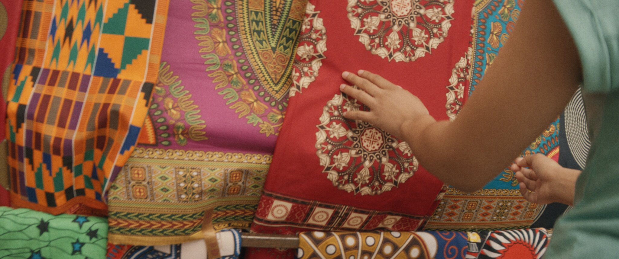 South African Tourism - DS Films x BBC Storyworks - image 4