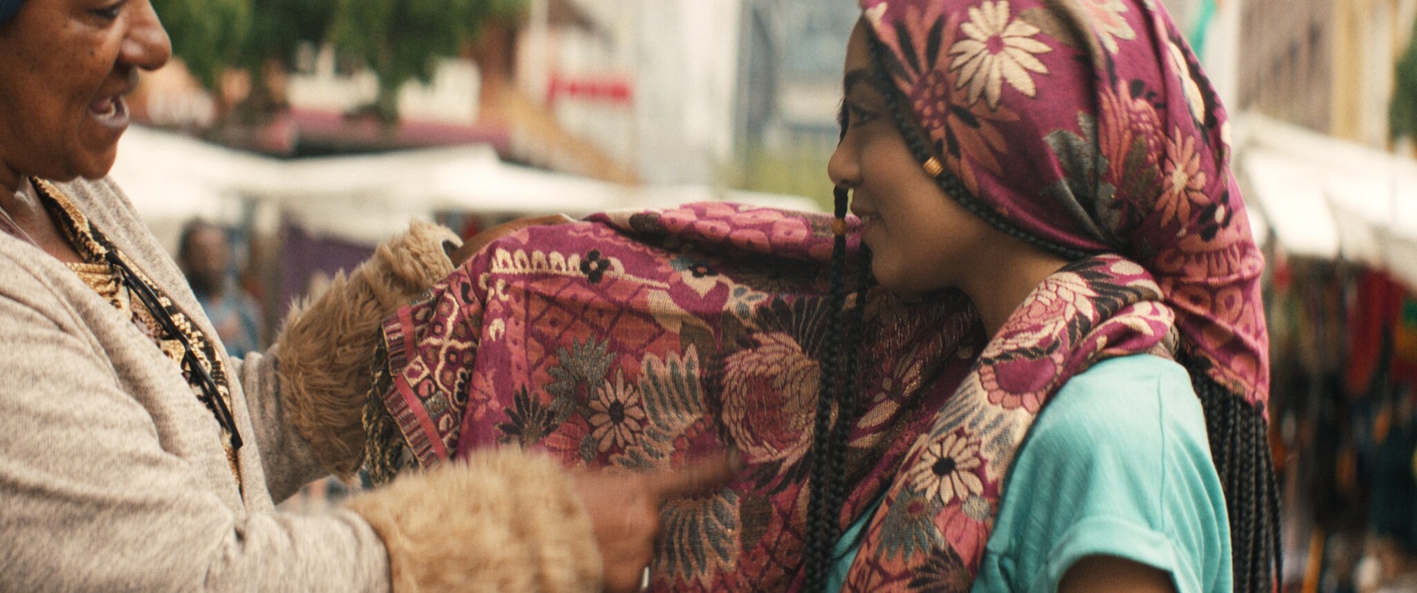 South African Tourism - DS Films x BBC Storyworks - image 7