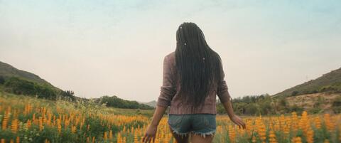 South African Tourism | DS Films x BBC Storyworks