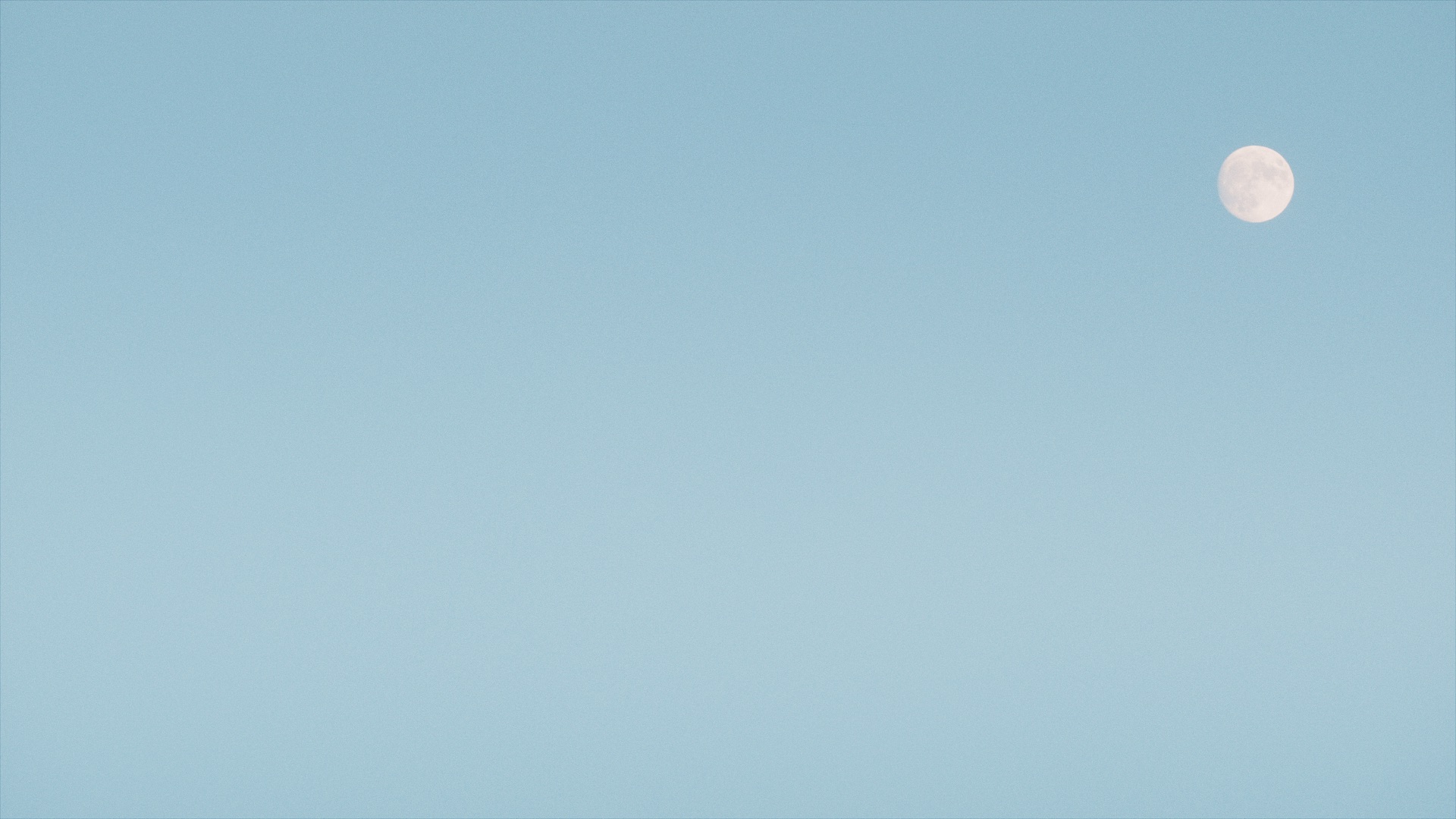 Time Matters - Kinesis Bikes - image 10