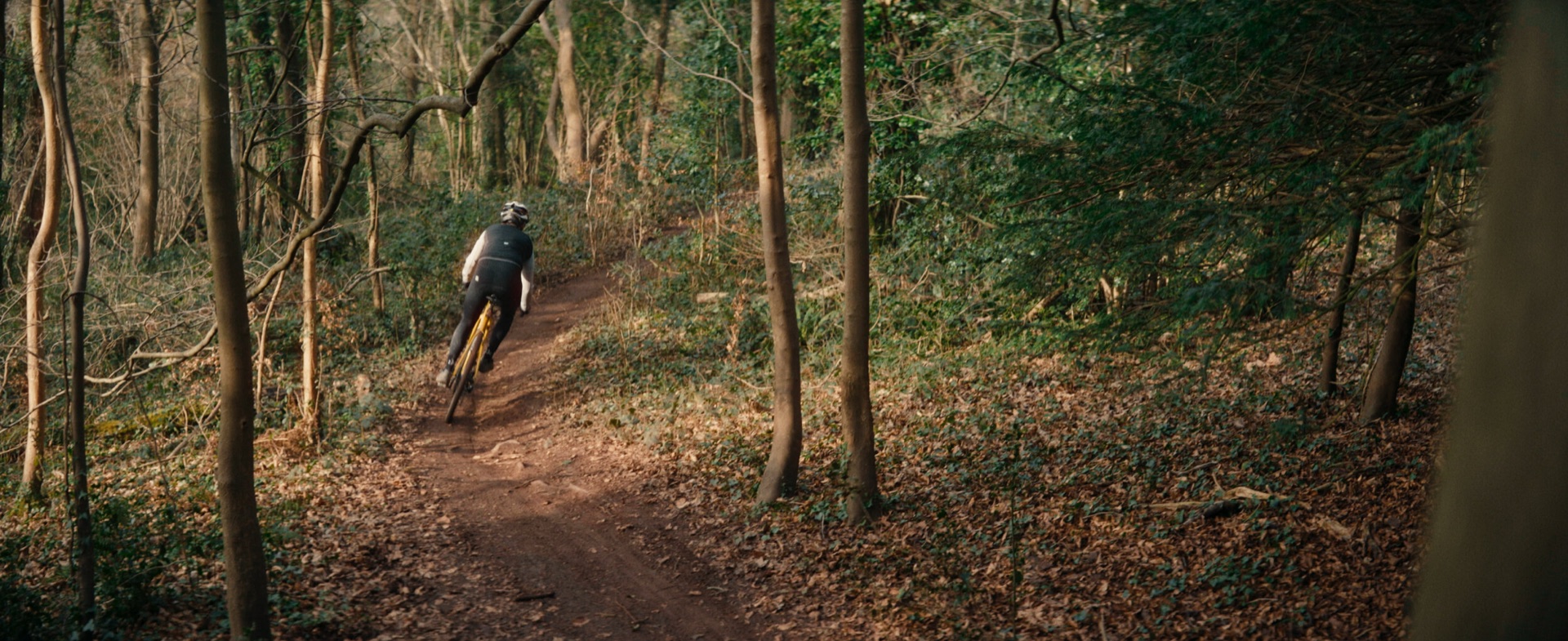 Tipping Point - Open Wide Agency - image 10