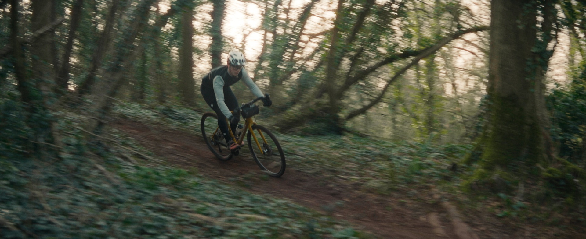 Tipping Point - Open Wide Agency - image 12