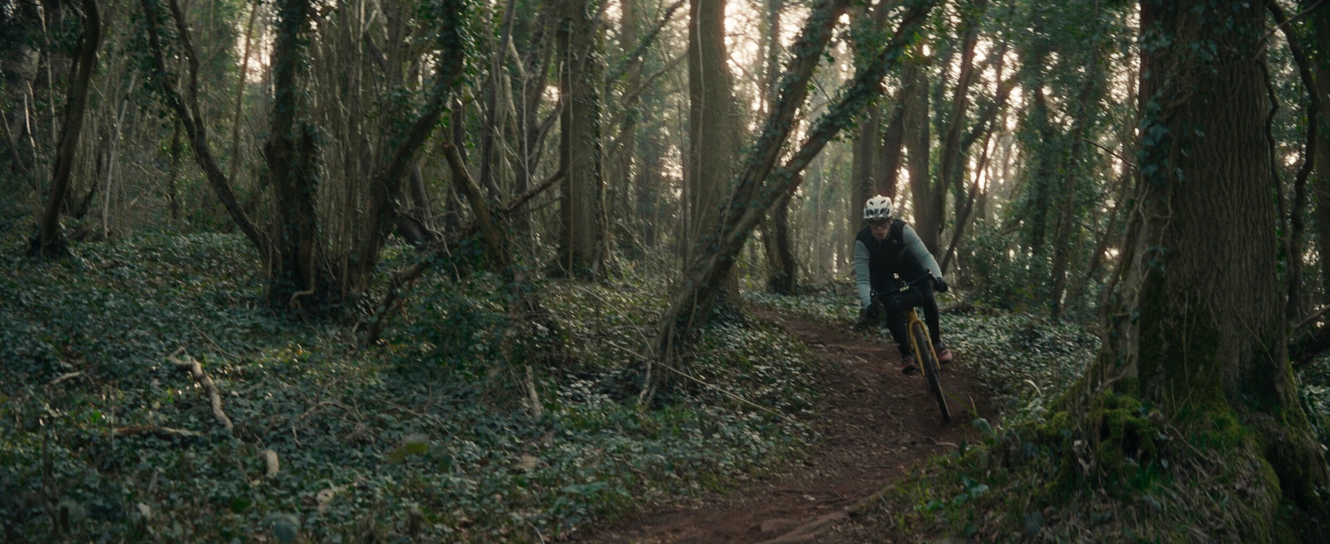 Tipping Point - Open Wide Agency - image 13