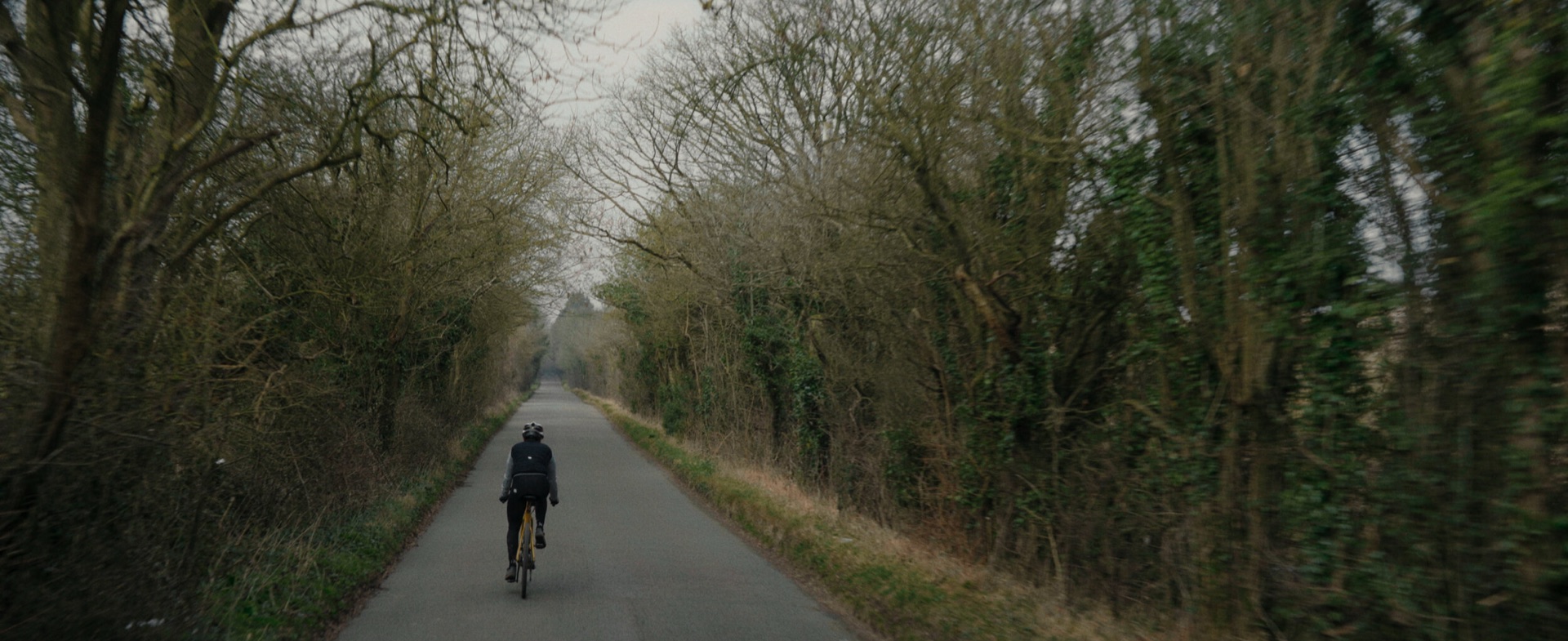 Tipping Point - Open Wide Agency - image 14